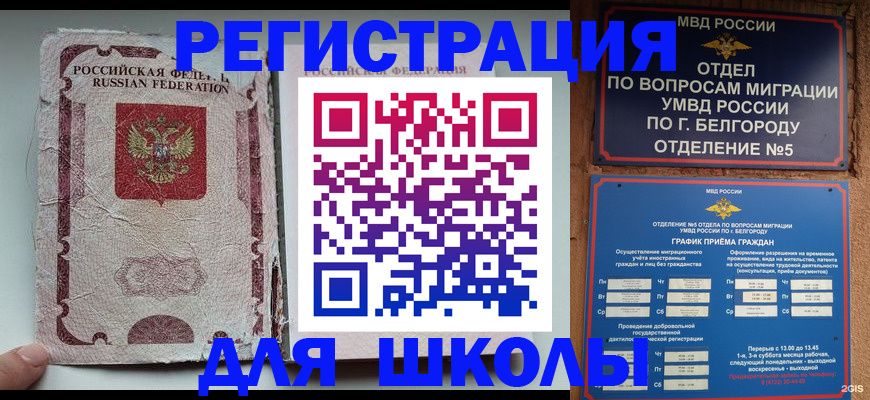 прописка гарантия в Обояни